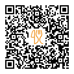 QR-code link para o menu de Alte Krone