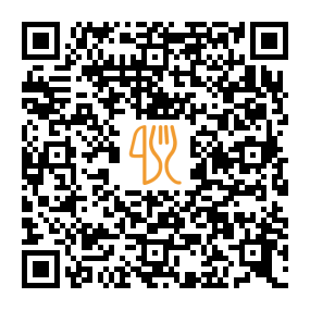 Menu QR de Bergrestaurant Poo-alp