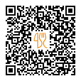 QR-code link para o menu de Wasabi