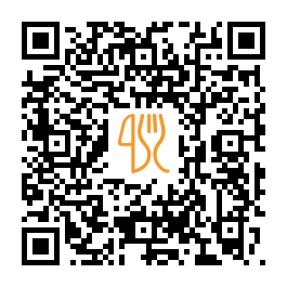 QR-code link para o menu de First