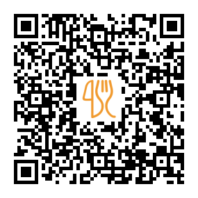 Menu QR de Traube