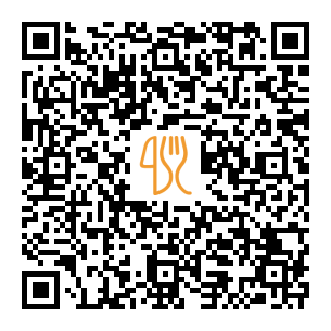 QR-code link para o menu de Yogi Booster