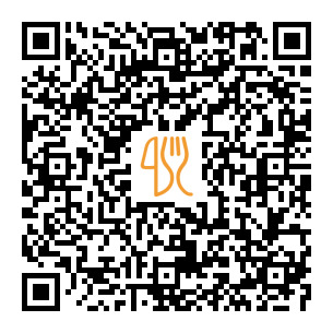 QR-code link para o menu de Onkel Thoms Schnitzelscheune Zum Hirschen