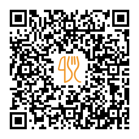 QR-code link para o menu de Imperiale