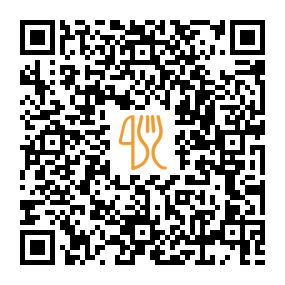 QR-code link para o menu de Krone