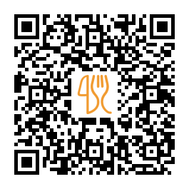 QR-code link para o menu de Engel