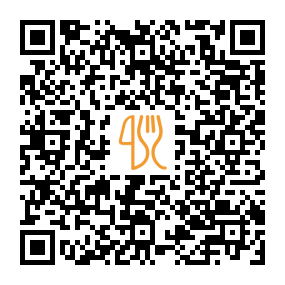 QR-code link para o menu de Bistro