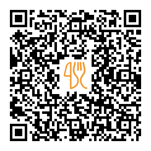 QR-code link para o menu de Gasthaus Bahnhöfli Dallenwil