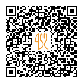 QR-code link para o menu de Santa Lucia Corso