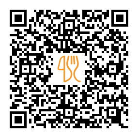 QR-Code zur Speisekarte von China Hang Cheng