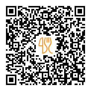 QR-code link para o menu de Coop Martigny Cristal