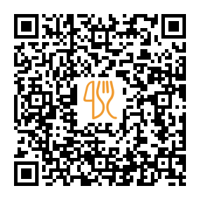 Menu QR de Manira Wokshop