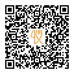 QR-code link naar het menu van Krua Chao Phraya