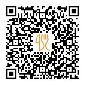 QR-code link para o menu de Gasthaus Zum Rössli