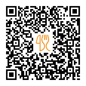 QR-code link către meniul Route 90 Grill And More