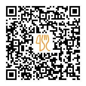 QR-code link para o menu de Auberge Communale La Croix D'or