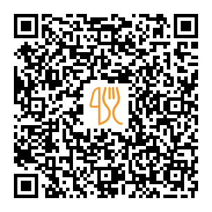 QR-code link către meniul Rôtisserie Chalet