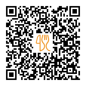 QR-code link para o menu de Cafe Mit Herz