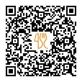 Menu QR de Fitness Kitchen