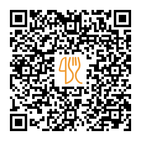 QR-code link către meniul Gobli