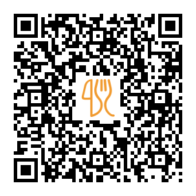 QR-code link către meniul Oh My Greek!