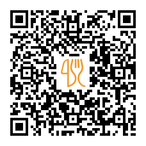 QR-code link para o menu de L'entrecote Bienne