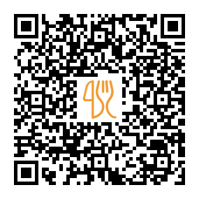 QR-code link para o menu de Schiff