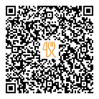 QR-code link către meniul Maliwan Thai Cuisine Maliwan Thai Kitchen