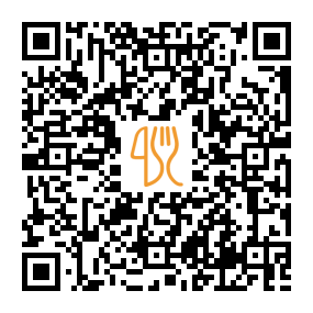 QR-code link para o menu de Millennium