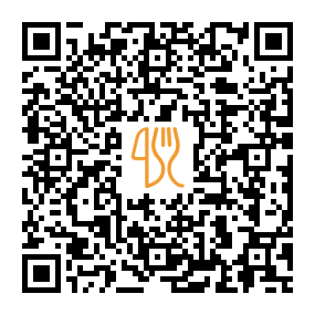 QR-code link para o menu de Des Inventeurs