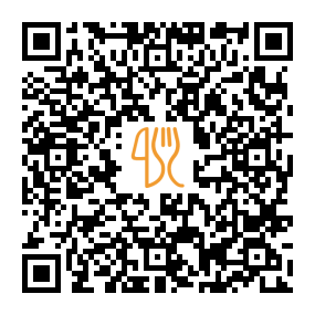 QR-code link para o menu de Tivoli