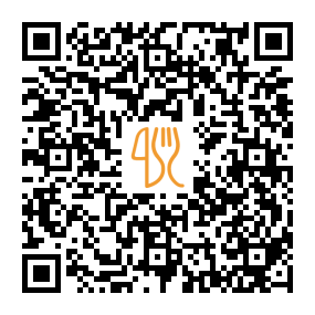 QR-code link către meniul Oltner Cbd Coffee Shop