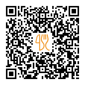 QR-code link para o menu de Il Tiglio