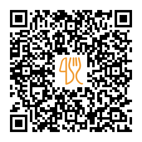 QR-code link către meniul Plattli Zoo