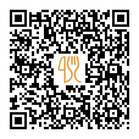 QR-code link către meniul Cafe De Riex