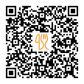 QR-code link para o menu de Buvette Du Mont-cheseause