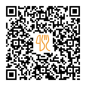 QR-code link para o menu de Seehotel Hallwil Mediterran