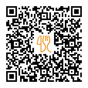 QR-code link către meniul Chez Raph