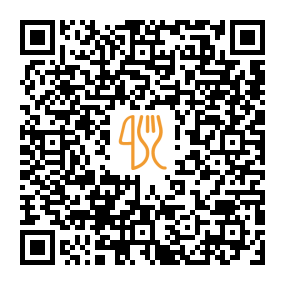 Menu QR de Viet-long