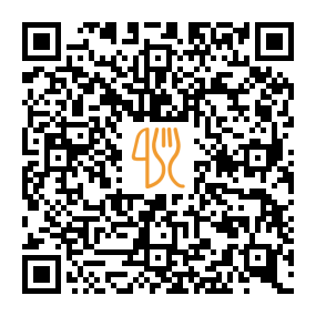 QR-Code zur Speisekarte von Steiböckli Kafe Wybar