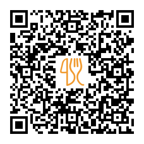 QR-code link para o menu de Schützen