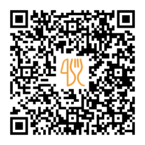 Menu QR de Trattoria Leone