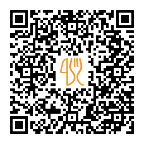 QR-code link para o menu de Tekoe Tea-shop