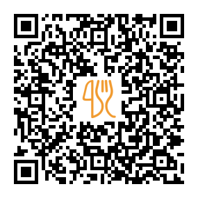 QR-code link para o menu de L'entracte