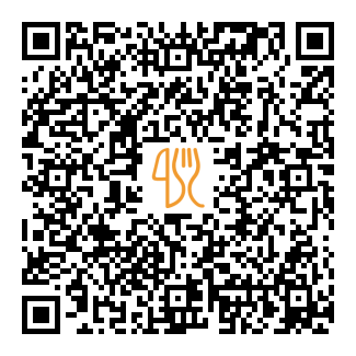 QR-Code zur Speisekarte von Alma