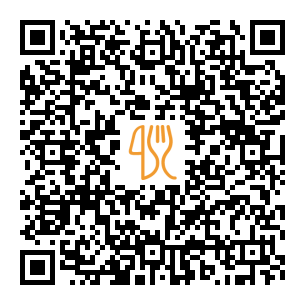 Link z kodem QR do menu Pizzeria Grundstein Made In Italy