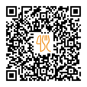 QR-code link para o menu de Lm