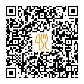 QR-code link para o menu de Zum Alten Hirschen