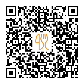 QR-code link către meniul Grafenort