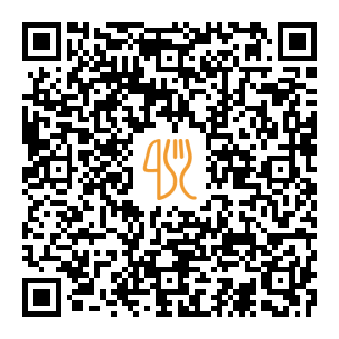 Menu QR de Frieden Wallisellen